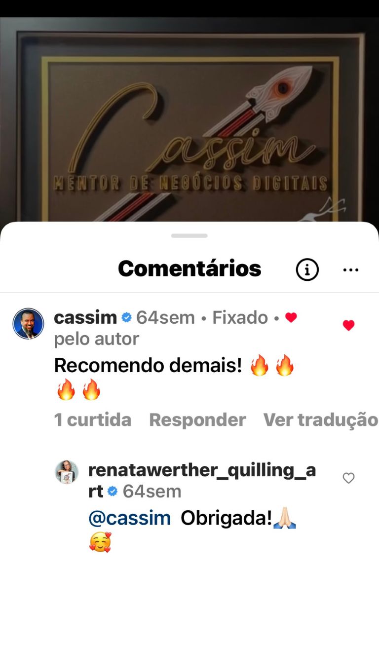 depoimento-cassim