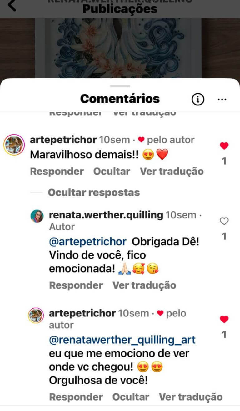 depoimento-renata-werther (1)