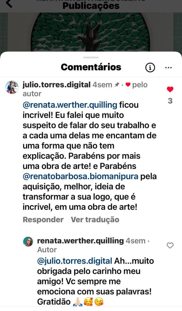 depoimento-renata-werther